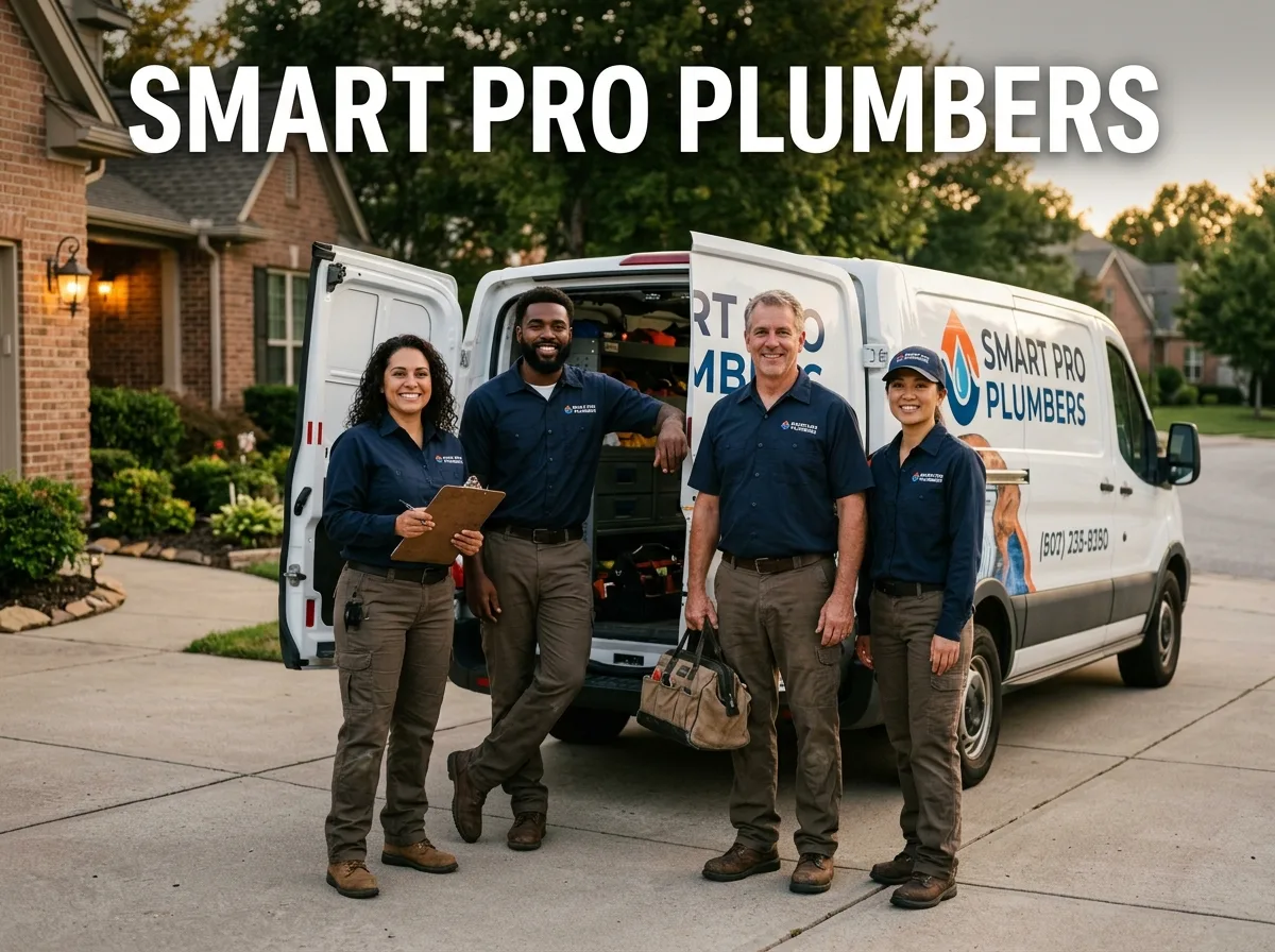Water Heater Repair company in Mayville, MI