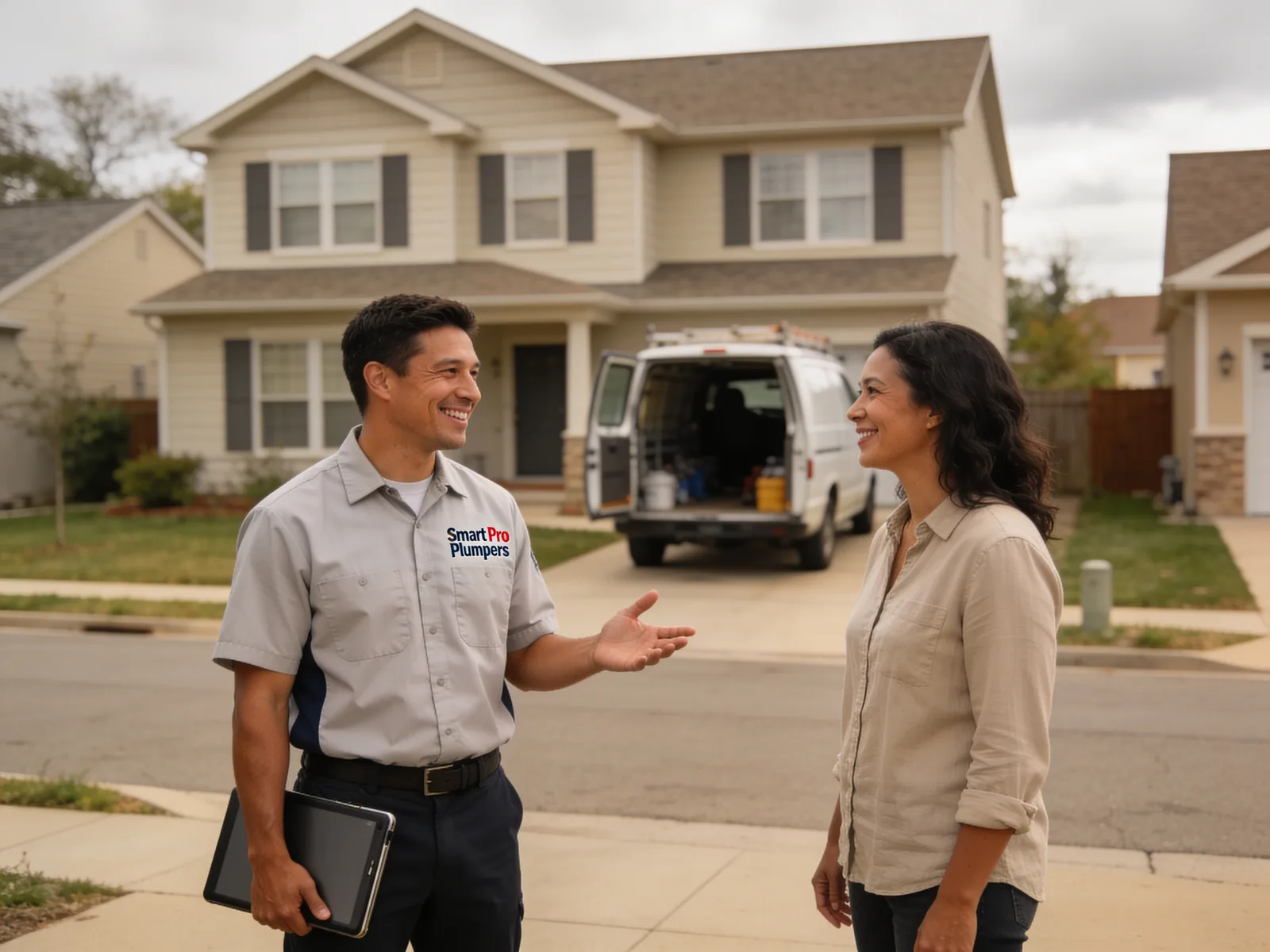 Water Heater Repair Mayville, MI FAQs